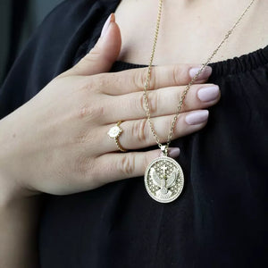 Anel_Nossa_Senhora_Medalha_Milagrosa_Zirconia_Santo_Altar_33