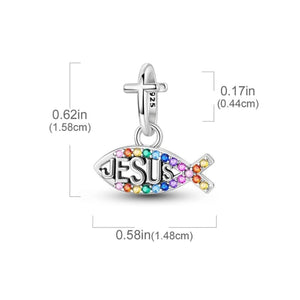 Berloque_Prata_925_Pingente_Jesus_Cristo_Colors_Santo_Altar_4