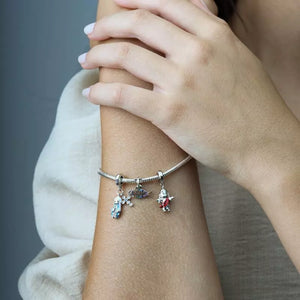 Berloque_Prata_925_Pingente_Jesus_Cristo_Ressuscita_do_Santo_Altar_2