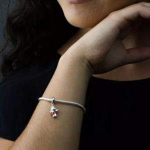 Berloque_Prata_925_Pingente_Jesus_Cristo_Ressuscita_do_Santo_Altar_4