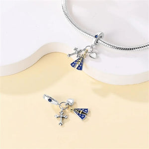 Berloque_Prata_925_Pingente_Nossa_Senhora_Aparecida_Santo_Altar_3