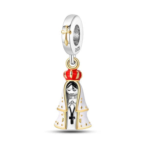 Berloque_Prata_925_Pingente_Nossa_Senhora_de_Fatima_Santo_Altar_1
