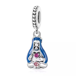 Berloque_em_Prata_925_Imaculado_Coracao_de_Maria_Santo_Altar_1