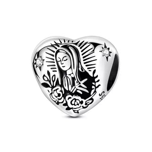 Berloque_em_Prata_925_Nossa_Senhora_de_Guadalupe_Santo_Altar_1