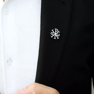 Broche_para_Roupa_Terno_Jesus_Cristo_Alfa_Omega_Santo_Altar_5