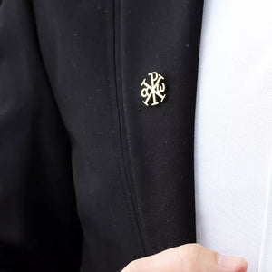 Broche_para_Roupa_Terno_Jesus_Cristo_Alfa_Omega_Santo_Altar_6