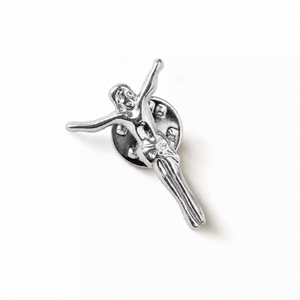 Broche_para_Roupa_Terno_Prata_Jesus_Cristo_Crucificado_Santo_Altar_2