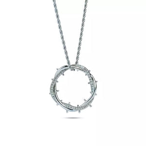 Colar_Coroa_de_Espinhos_com_Zirconias_Santo_Altar_17