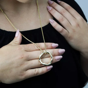 Colar_Coroa_de_Espinhos_com_Zirconias_Santo_Altar_22