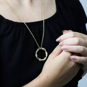 Colar_Coroa_de_Espinhos_com_Zirconias_Santo_Altar_44