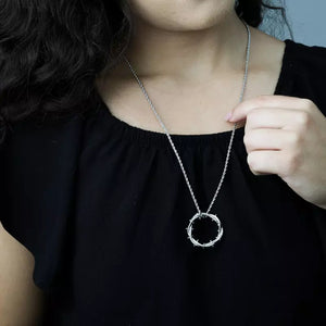 Colar_Coroa_de_Espinhos_com_Zirconias_Santo_Altar_55