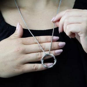 Colar_Coroa_de_Espinhos_com_Zirconias_Santo_Altar_66