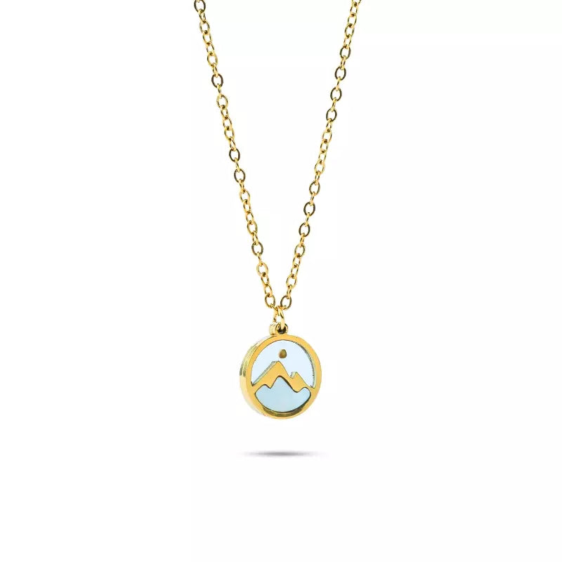 Colar_Grao_de_Mostarda_Santo_Altar_1