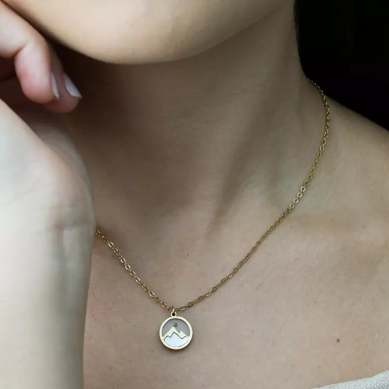 Colar_Grao_de_Mostarda_Santo_Altar_2