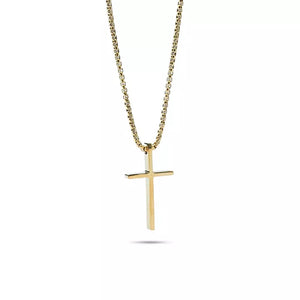 Colar_Masculino_Crucifixo_Pingente_Cruz_Santo_Altar_1