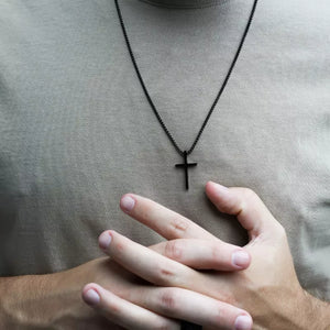 Colar_Masculino_Crucifixo_Pingente_Cruz_Santo_Altar_33