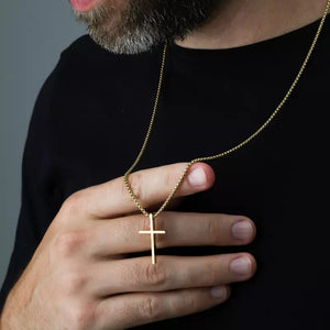 Colar_Masculino_Crucifixo_Pingente_Cruz_Santo_Altar_44