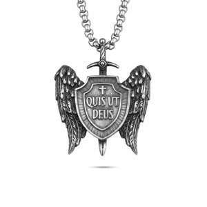 Colar_Masculino_Pingente_Asas_de_Sao_Miguel_Arcanjo_Santo_Altar_6