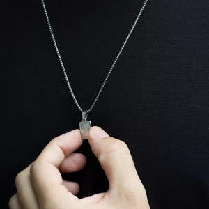 Colar_Masculino_Prata_Pingente_Crucifixo_Medalha_Santo_Altar_2