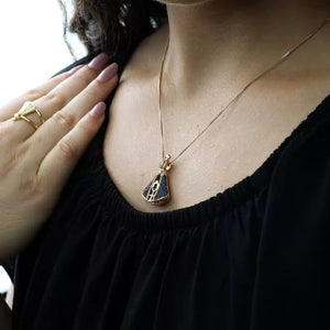 Colar_Nossa_Senhora_Aparecida_Pingente_Duplo_Santo_Altar_22