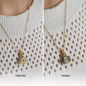 Colar_Nossa_Senhora_Aparecida_Pingente_Duplo_Santo_Altar_edit_1
