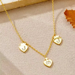 Colar_Sagrada_Familia_Coracoes_Jesus_Maria_e_Jose_Santo_Altar_1