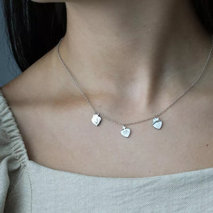 Colar_Sagrada_Familia_Coracoes_Jesus_Maria_e_Jose_Santo_Altar_6