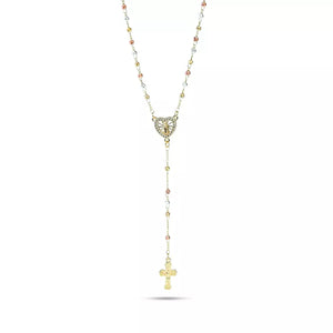 Colar_Terco_Feminino_Pingente_de_Coracao_Nossa_Senhora_Santo_Altar_15