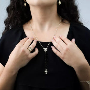 Colar_Terco_Feminino_Pingente_de_Coracao_Nossa_Senhora_Santo_Altar_22