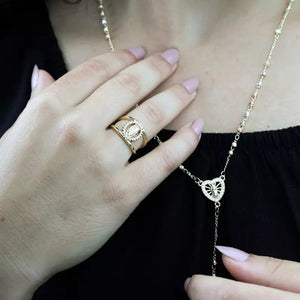 Colar_Terco_Feminino_Pingente_de_Coracao_Nossa_Senhora_Santo_Altar_4