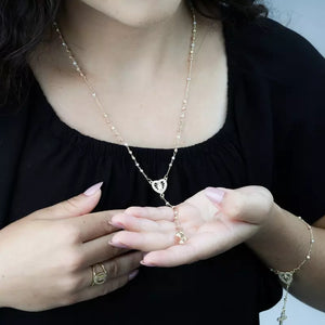 Colar_Terco_Feminino_Pingente_de_Coracao_Nossa_Senhora_Santo_Altar_5