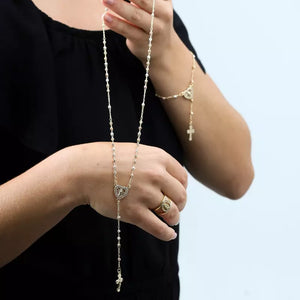 Colar_Terco_Feminino_Pingente_de_Coracao_Nossa_Senhora_Santo_Altar_6