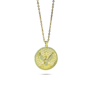 Colar_com_Pingente_Zirconia_Espirito_Santo_Divino_Santo_Altar_1