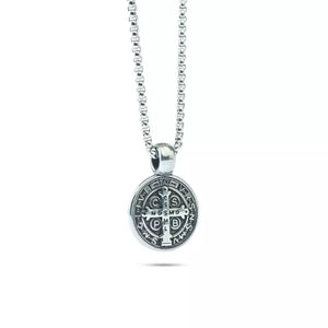 Colar_de_Sao_Bento_Aco_Inoxidavel_Medalha_Sao_Bento_Santo_Altar_4