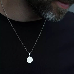 Colar_de_Sao_Bento_Aco_Inoxidavel_Santo_Altar_22