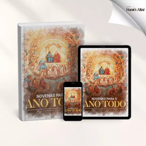 Ebook_Novenas_Para_o_Ano_Todo_Santo_Altar_1