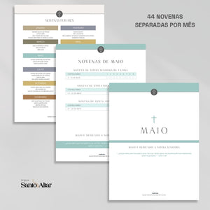 Ebook_Novenas_Para_o_Ano_Todo_Santo_Altar_2