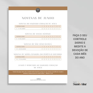 Ebook_Novenas_Para_o_Ano_Todo_Santo_Altar_3