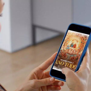 Ebook_Novenas_Para_o_Ano_Todo_Santo_Altar_44