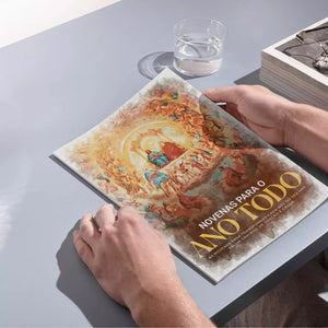 Ebook_Novenas_Para_o_Ano_Todo_Santo_Altar_55