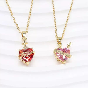 Kit_Colares_Sagrado_Coracao_de_Jesus_e_Imaculado_Coracao_de_Maria_10