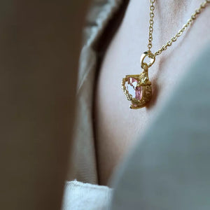 Kit_Colares_Sagrado_Coracao_de_Jesus_e_Imaculado_Coracao_de_Maria_2