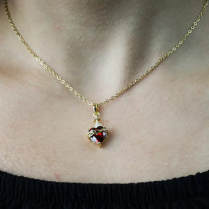 Kit_Colares_Sagrado_Coracao_de_Jesus_e_Imaculado_Coracao_de_Maria_3