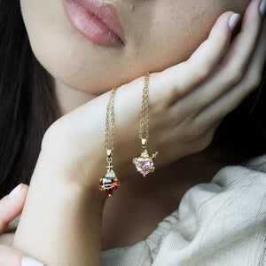 Kit_Colares_Sagrado_Coracao_de_Jesus_e_Imaculado_Coracao_de_Maria_4