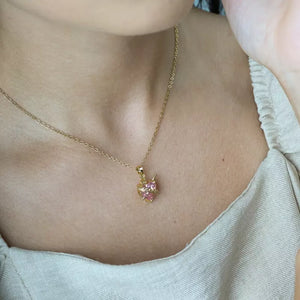 Kit_Colares_Sagrado_Coracao_de_Jesus_e_Imaculado_Coracao_de_Maria_7