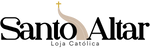 Santo Altar