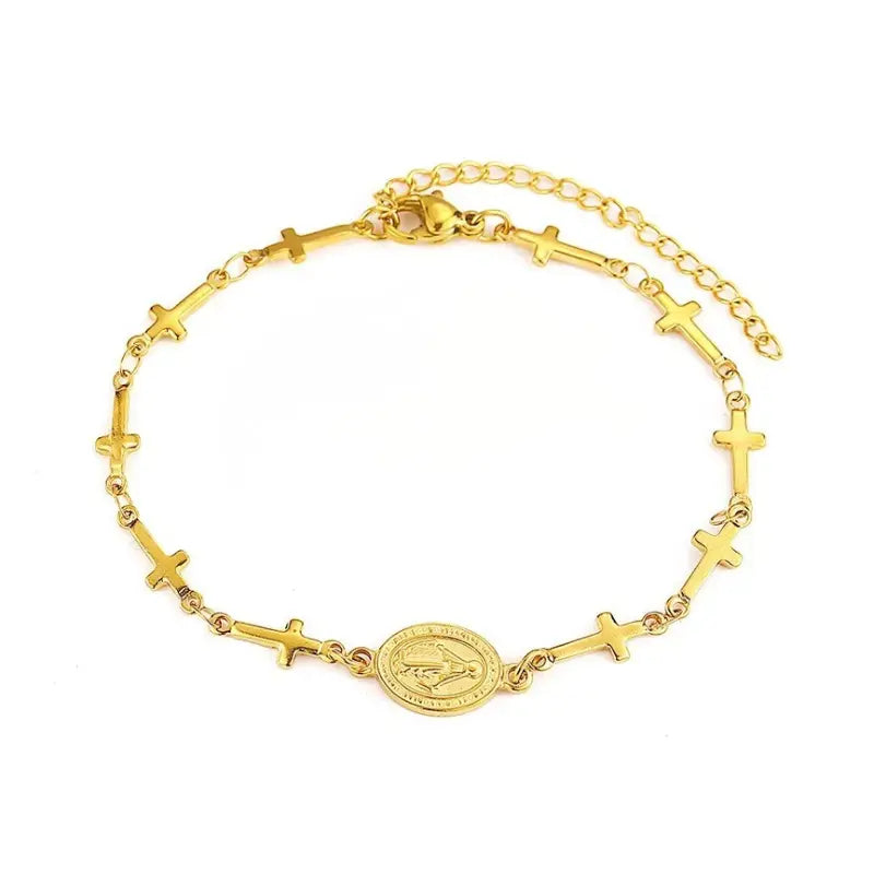 Pulseira_Nossa_Senhora_das_Gracas_Medalha_Milagrosa_Santo_Altar_1