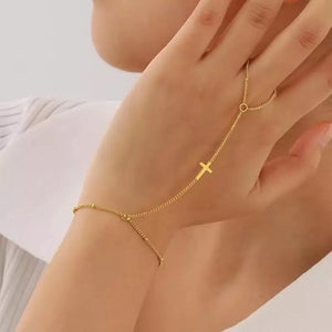 Pulseira_de_Mao_com_Cruz_Santo_Altar_4