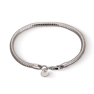 Pulseira_para_Berloque_em_Prata_925_Santo_Altar_11