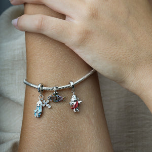 Pulseira_para_Berloque_em_Prata_925_Santo_Altar_13